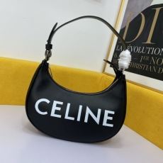 Celine Shoulder Bags